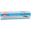 Hilka 84801400 500cc Oil Suction Gun