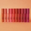 3CE 3CE Soft Lip Lacquer PERK UP / 쓰리씨이 3CE소프트 립 라커 PERK UP