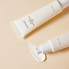 하예진 라이스필라 더블 보습 크림 [50ml] Rice Pillar Double Moisturizing