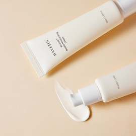 하예진 라이스필라 더블 보습 크림 [50ml] Rice Pillar Double Moisturizing Cream [50ml]
