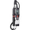 VOLTCRAFT VC 65 Bipolar Voltage Detector Calibrated Standard Factory Second