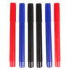 Caribou Living Bingo Felt Tip Marker Set - Bright Bold