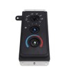 AC Blower Control Switch HS‑364 Enhanced Performance HVAC Control Switch