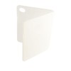 Foldable Cutting Board,Portable Cutting Board,Camping Cutting Pad,Kitchen Cutting Board,Plastic Cutting