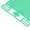 5Pcs Reusable Queen Bee Isolator Portable Queen Introducing Cage Beekeeping
