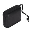 Bluetooth Speaker Waterproof 360° Stereo Sound Portable Wireless Speaker for