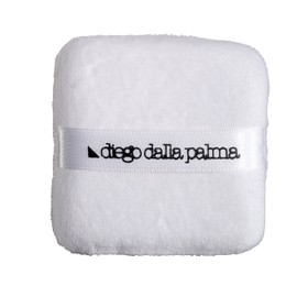 Diego Dalla Palma Velvet Duvet - 1 g