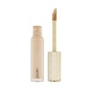 Jouer Essential High Coverage Liquid Concealer - Soft Matte Finish