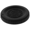 Fotodiox Designer Body Cap Compatible with Nikon F-Mount Cameras