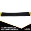 US Cargo Control 2" x 10' OEM Replacement Wheel Strap
