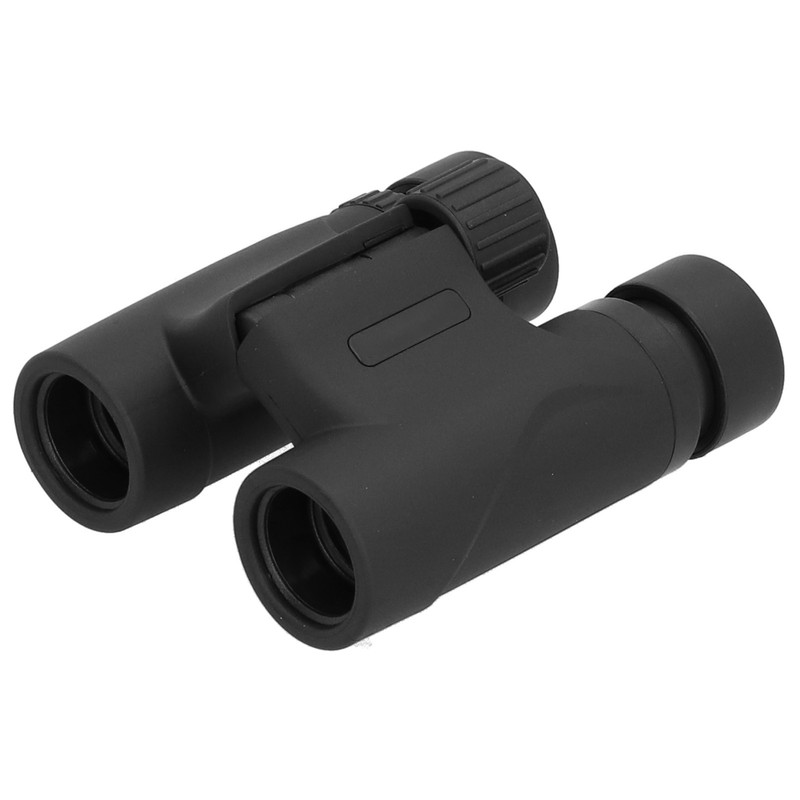 8x22/10x22 HD Outdoor Binoculars Set Handheld Sightseeing Binoculars for Concert