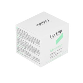 NOREVA LED MATIDIANE Soin de Nuit Détoxifiant (50 ml)