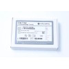 Zeltiq CoolSculpting CoolAdvantage Gel Trap 8 Pack BRZ-GT1-1X0-00