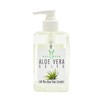 Aloe Vera Liquid Soap 250 ml