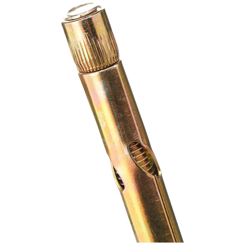 AHC K-ZYSLALB12130B5 M12 x 130 mm Loose Bolt Sleeve Anchor