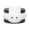 Rabbit Night Light Cute Eye Protection Rechargeable LED Night Lamp