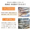 Bonito Bonito and New Mini Sharpener Set (Mini Sharpener Only),