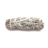 Smudge Kit Spiritual Set - White Sage, Cedar, 7 Chakra