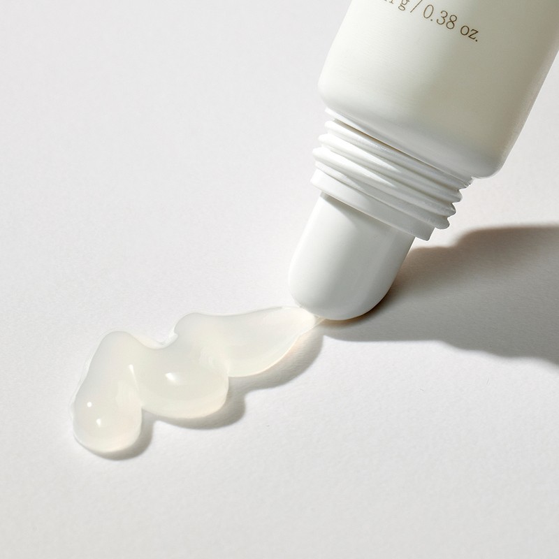 mixsoon Natural Bean Lip Mask Balm 11g - mixsoon Natural