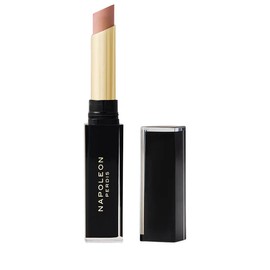 Napoleon Perdis Colour Cult Crème Lipstick 2g - 204