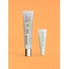 Partyon Noscanine Trouble Cream 45ml+5ml special / 파티온 노스카나인 트러블 크림 45ml+5ml 기획