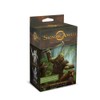 Asmodee - The Lord of the Rings, Travel to the