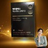 Suri Mega Store Partner Hercules Omega 3 Hercules Omega 3