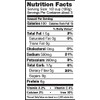 Glory Seasoned Butter Beans - 14.5 Oz Cans (Pack of