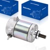 Starter Motor Compatible with Honda ATV TRX250 TRX250TM TRX250TE TRX250X