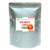 Moro Blood Orange Extract Powder 500g Double Zipper Bag Momi Hoho