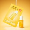Cellromax Cellmax Brightening Melasma Spot Serum Mask 10ea