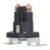 Starter Solenoid 691656 555375GS 790951 Lawn Mower Starter Relay Solenoid