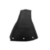 Cargaiter - Gear stick gaiter accessory compatible with Captiva (2006-2018)