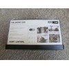 Altec Lansing New Altec Lansing iMW457-AB The Jacket H2O Rugged