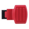 Holdia Table Saw Switch 5140033-00 514003300 Compatible with DeWalt DWE7480
