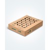 Humydry Eco-box Schrank-Entfeuchter 200g