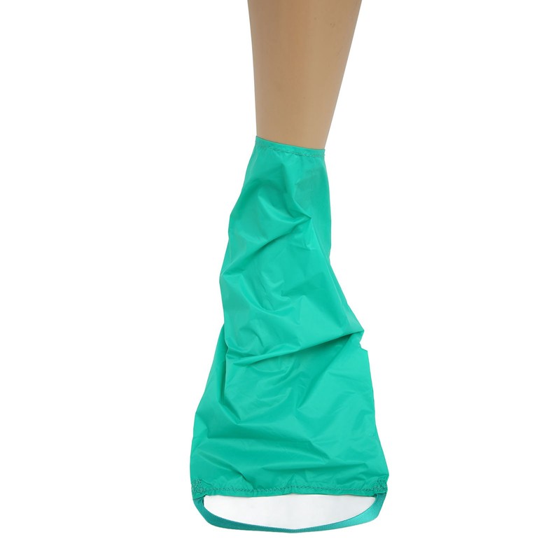 Patient Dressing Aid Slide Sheet Cover Reduce Friction Waterproof Lightweight