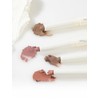 [Set of 2] Smiley Lip Blending Stick / [2개세트] 스마일리