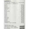 Nutrisport Nutrisport Amino Acids Tablets Pack of 300