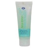 Boots Tea Tree & Witch Hazel Shine Control Day Moisturiser