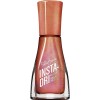 Sally Hansen - Air Brush Para Piernas, Paquete De De