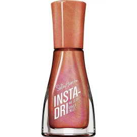 Sally Hansen - Air Brush Para Piernas, Paquete De De 1, Conm