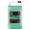 3D Towel Kleen Concentrated Microfiber Detergent - Deep Cleans, Restores
