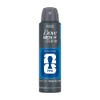 DOVE MEN AER AP COMFORT PROT 12X89G/150ML