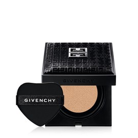 Givenchy (현대백화점)지방시 프리즘 리브르 스킨 케어링 글로우 쿠션 (Hyundai Department Store) Givenchy Prism Libre Skin Caring Glow Cushion