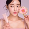 Derma Share Vegan Collagen Tone-Up Skin Sun Cream SPF50+PA++++ /