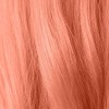 Tinte Semipermanente en Crema Brights Salmon