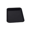 Parthan 3-Pack Oven Trays - 23.8cm Non Stick Carbon Steel