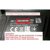 Original Bosch sanding plate for PSM 200 AES (please note
