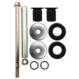 Beck/Arnley 101-4168 Control Arm Bushing Kit